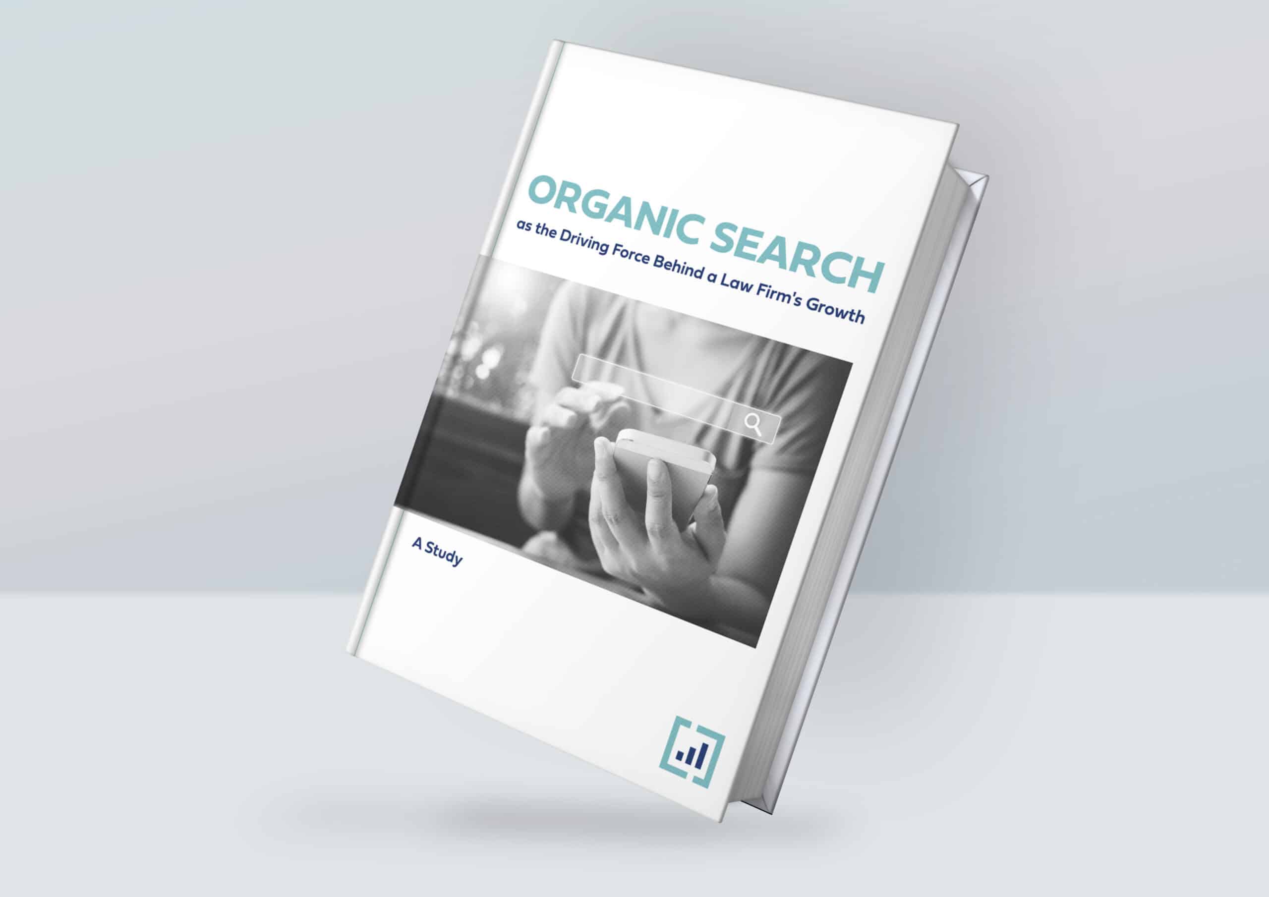 The Driving Force Behind a Law Firm’s Growth Image
