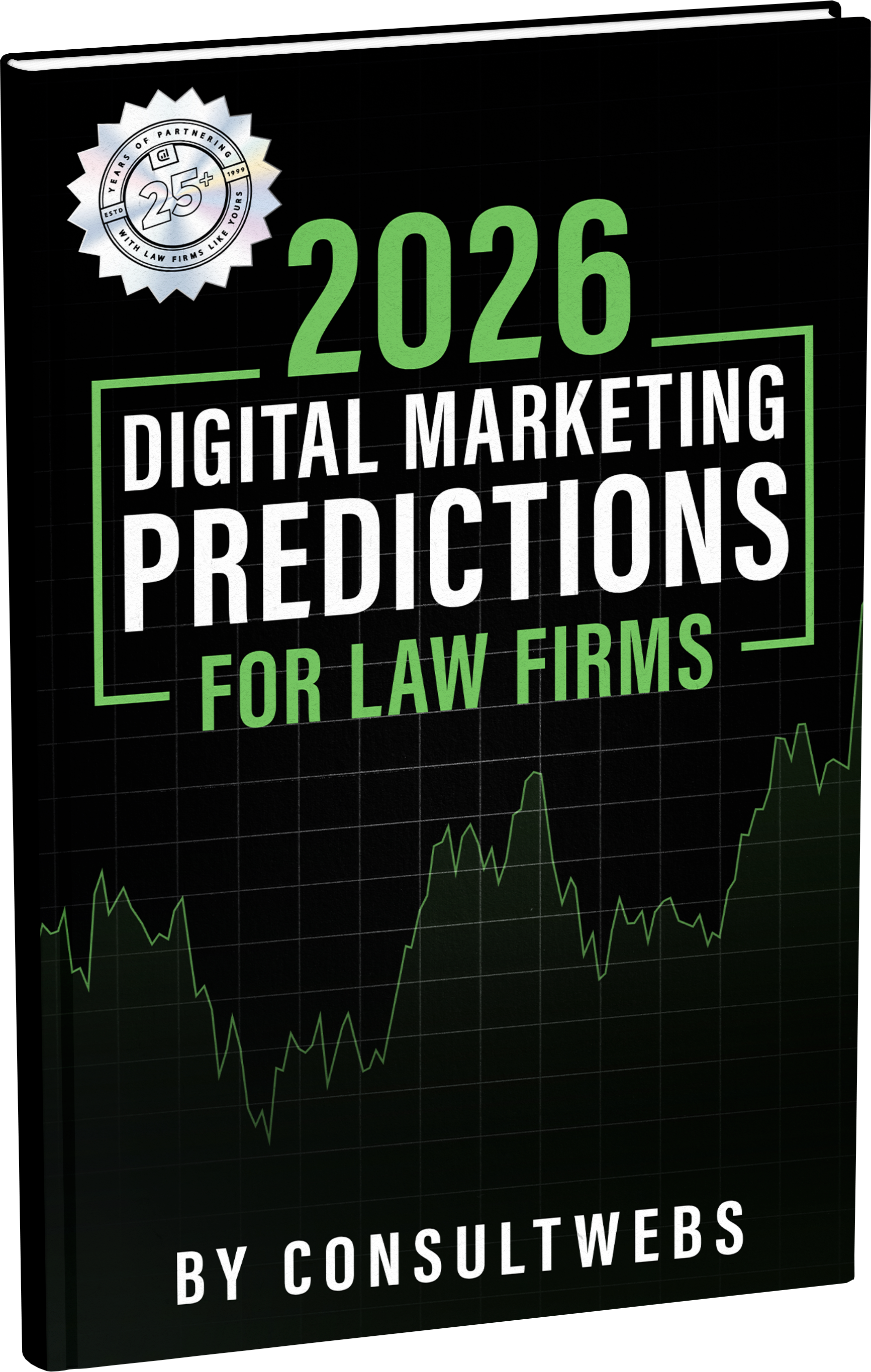 2026 Digital Marketing predictions