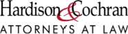 hardison and cochran logo