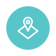 Local SEO icon