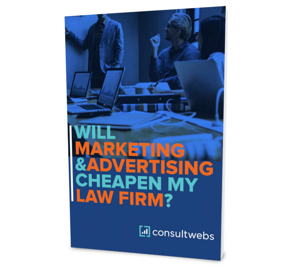 Will_marketing_cheapen_my_brand PDF cover
