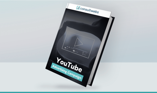 Extremely Profitable YouTube Ad Campaign Will Make You Reassess Your TV Ad Spend Image