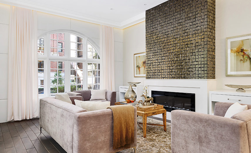 the shade store featured designer anita lisek