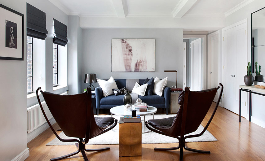 the shade store featured designer decor aid