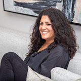 the shade store featured designer amy kalikow