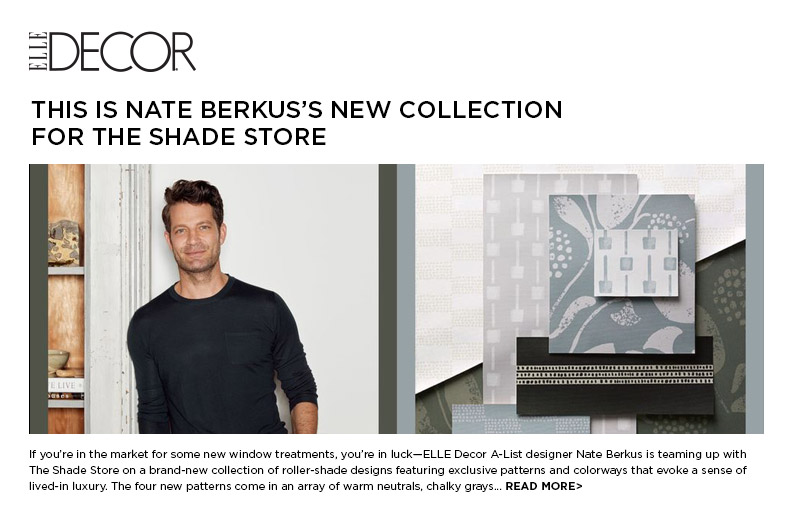 Elle Decor October 23 2020 