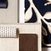 window treatment ideas from homepolish