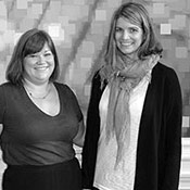 the shade store features elemental interiors