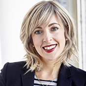 the shade store featured designer lindsay macrae