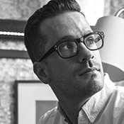 the shade store featured designer jon call