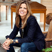 the shade store featured designer regan baker