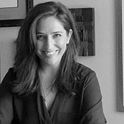 the shade store features jennifer wallenstein