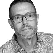 the shade store featured designer gregory grammer