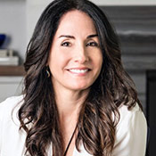 the shade store featured designer tami wassong