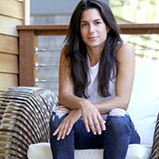 the shade store featured designer vanessa rome