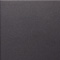 Gunmetal