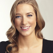 the shade store featured designer tamara eaton