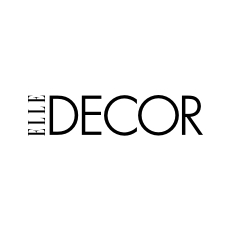 Elle Decor Logo