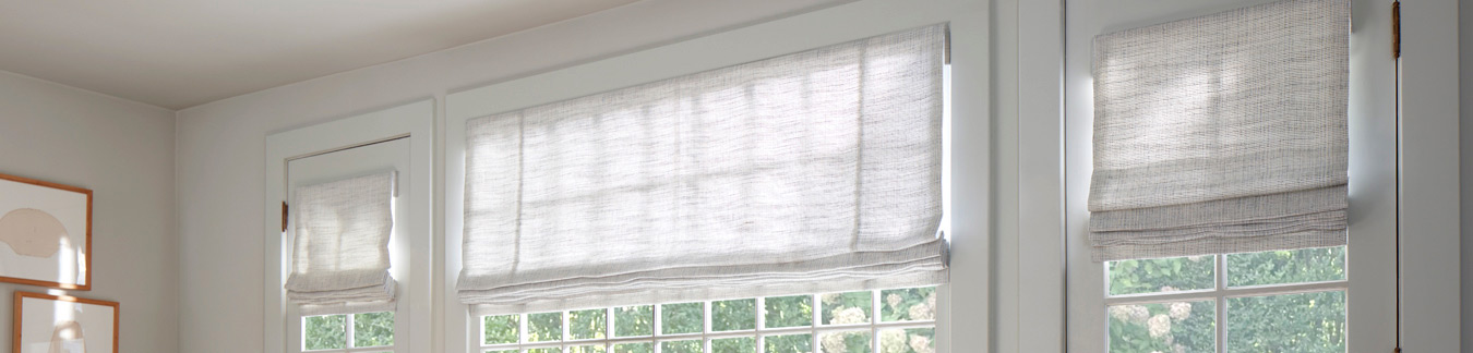 Request a Free Quote