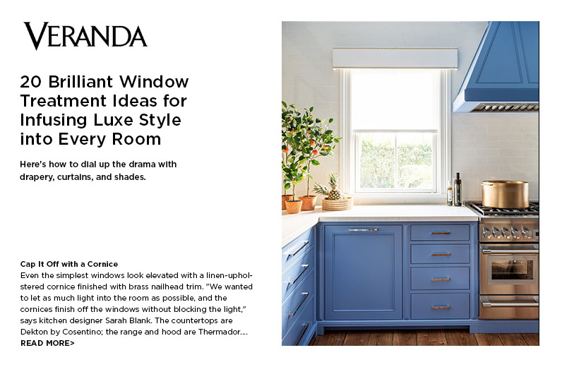 Veranda October 2020 