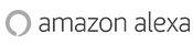 Amaxon Alexa