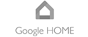 Google Home