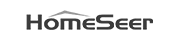 HomeSeer