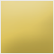 satin brass