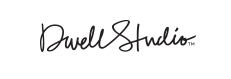 Dwell Studio