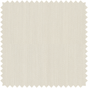 A swatch of Holland & Sherry Andes wool fabric in Castle Wall shows a soft fabric with a warm sandstone color