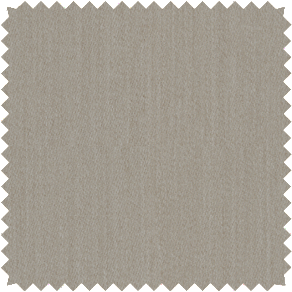 A swatch of Andes in Rye shows the thick, soft wool fabric with inviting texture for sliding glass door curtain ideas