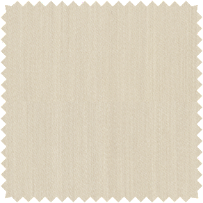 A swatch of Holland & Sherry Andes in Sand shows the sumptuous weave in a warm, sandy beige ideal for neutral curtains