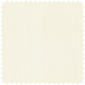 A swatch of Andes in Vanilla shows a creamy light yellow color and soft touch making it ideal as nursery curtains