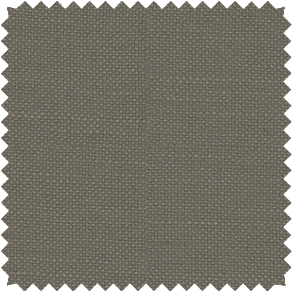 A swatch of Nate Berkus Lisbon Woven in Agave shows an organic grey-olive color with a natural woven texture