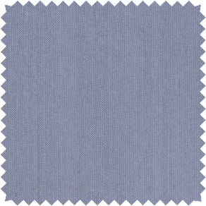 A swatch of Silk Dupioni in Lavender features a cool purple hue with a lustrous sheen and soft texture