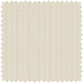 A swatch of Sunbrella Neblina in Parchment shows the linen-like texture in a soft tan color