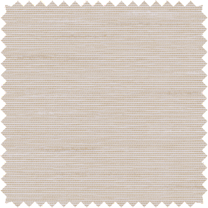 A swatch of Cora in Light Beige shows a warm tan color and subtle texture that adds depth and dimension