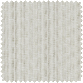 Ticking Stripe in Dune from the Studio McGee window treatments collection is a light fabric with subtle stripes