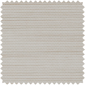 A swatch of 3% Thermo in Cloud shows a light tan color with a highly textured open weave