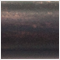 grey copper